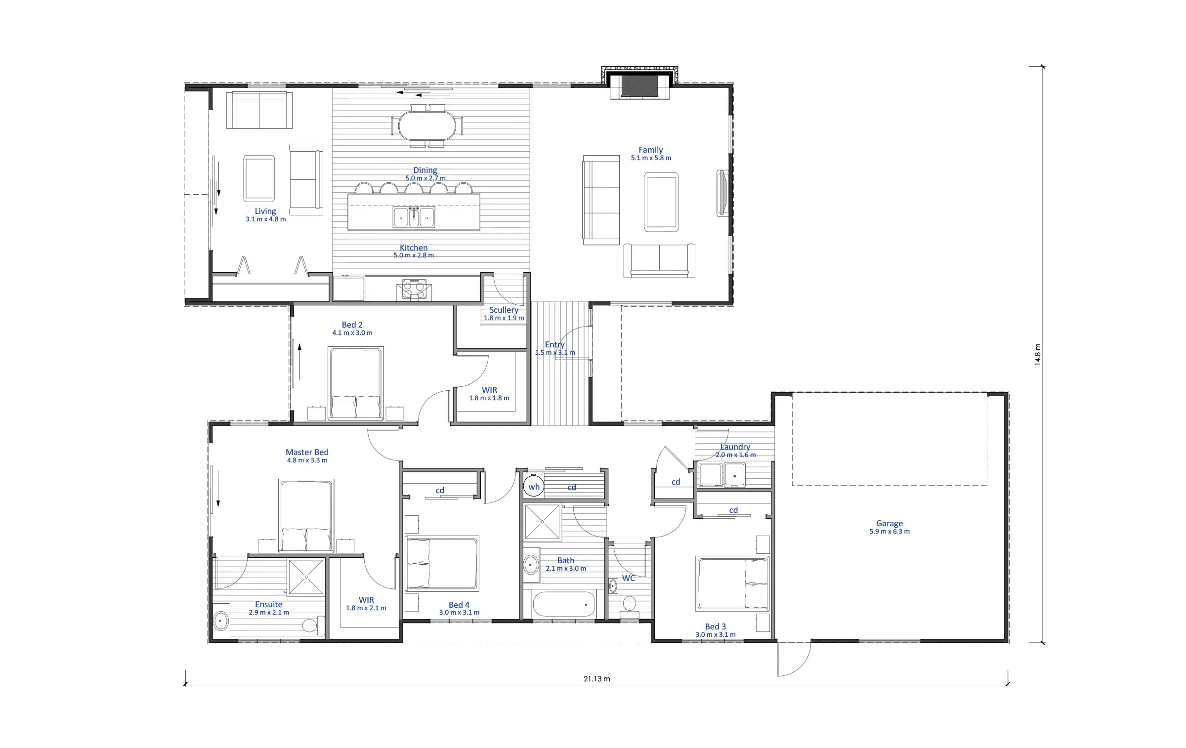 NZ218 Brookside Website 02