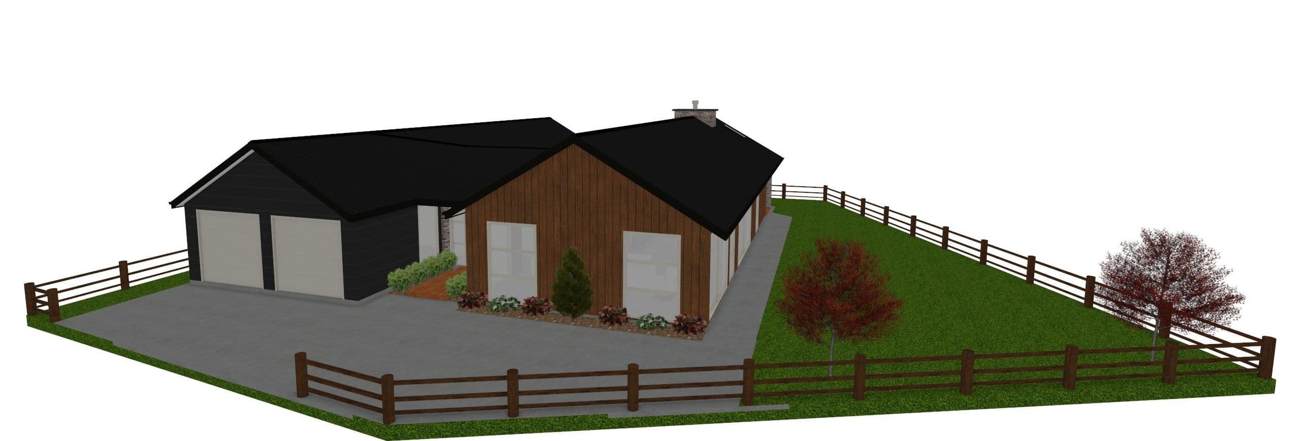 Render 1