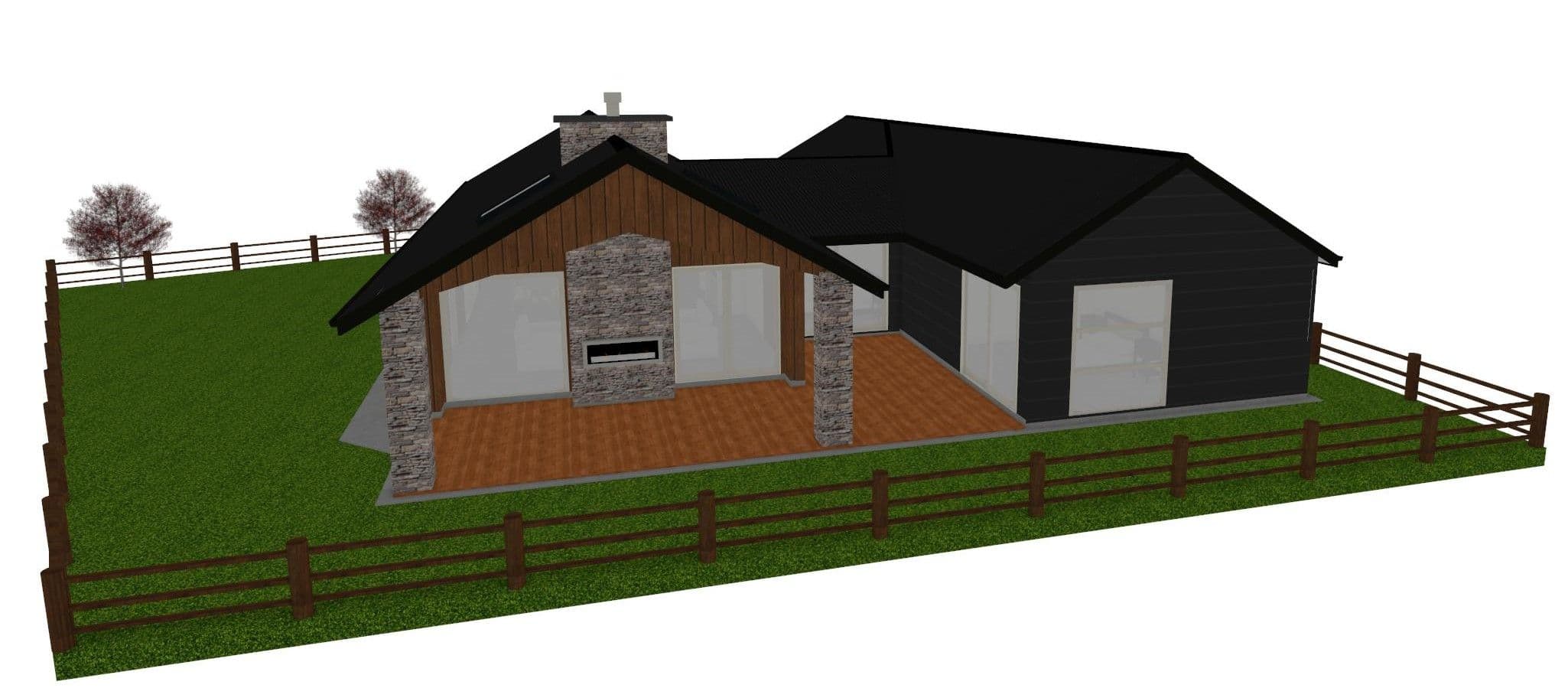 Render 2